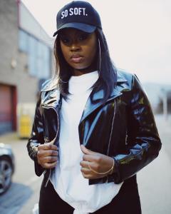 Nkiru 