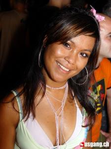 Party Series 2004, Pt. 4