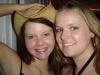 Click to view 304516872tsinlw_fs_t1.jpg