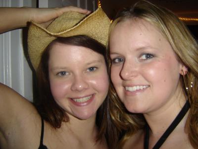 Another pic of the 3 in 1-girl