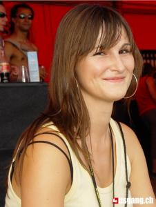 Party Series 2004, Pt. 2