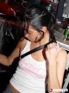 Party Series 2004, Pt. 3