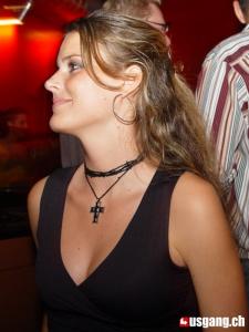 Party Series 2004, Pt. 3