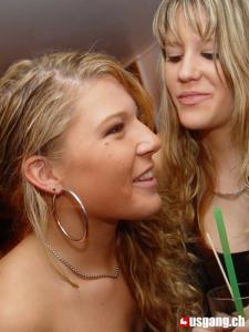 Party Series 2004, Pt. 4