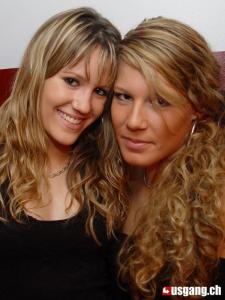 Party Series 2004, Pt. 4