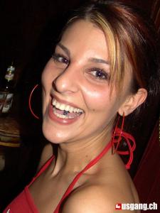 Party Series 2004, Pt. 4