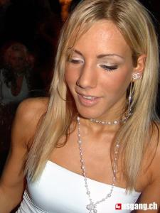 Party Series 2004, Pt. 4