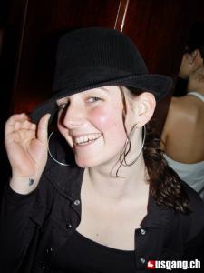 Party Series 2004, Pt. 4