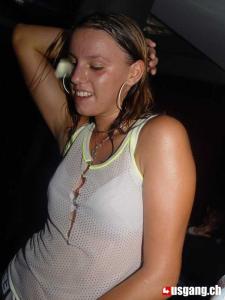 Party Series 2004, Pt. 3