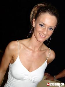 Party Series 2004, Pt. 4