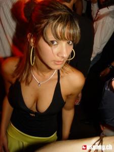 Party Series 2004, Pt. 3