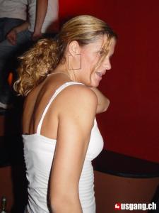 Party Series 2004, Pt. 4