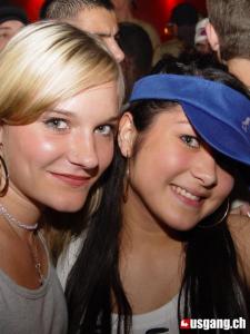 Party Series 2004, Pt. 4