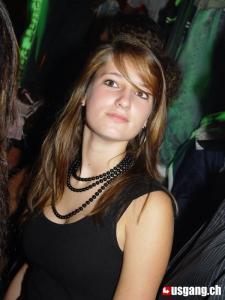 Party Series 2004, Pt. 4