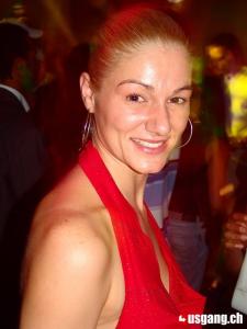 Party Series 2004, Pt. 3