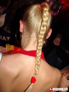 Party Series 2004, Pt. 3