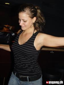 Party Series 2004, Pt. 3