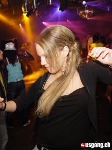 Party Series 2004, Pt. 3