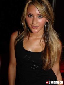 Party Series 2004, Pt. 3