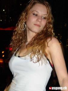 Party Series 2004, Pt. 4