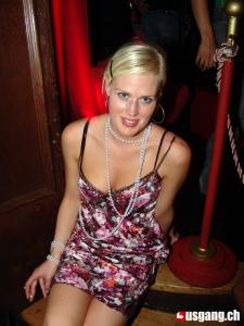 Party Series 2004, Pt. 3