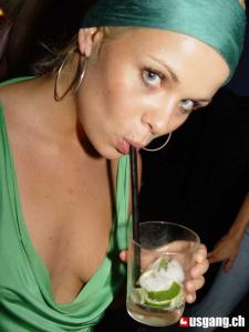 Party Series 2004, Pt. 3