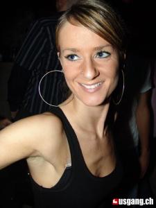 Party Series 2004, Pt. 4