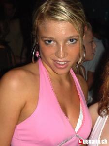 Party Series 2004, Pt. 4