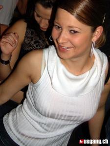 Party Series 2004, Pt. 4