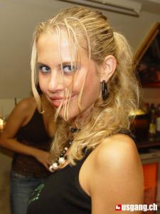 Party Series 2004, Pt. 4