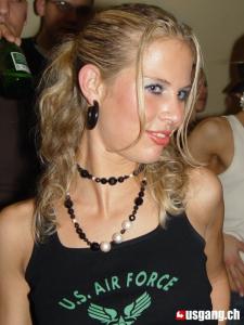 Party Series 2004, Pt. 4