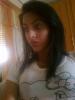 Click to view 33_t1_1.jpg