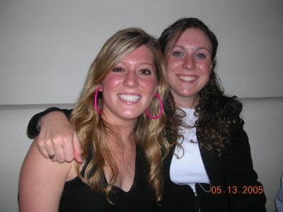 Hoops - is there something better?