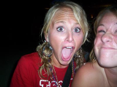 Hoop dangles + decorations! Pt. 7