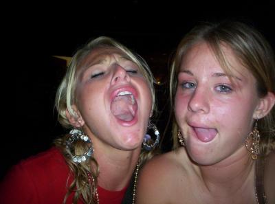 Hoop dangles + decorations! Pt. 6