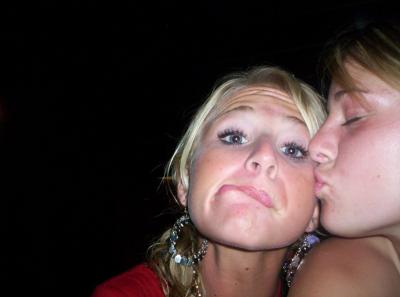 Hoop dangles + decorations! Pt. 3