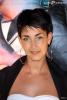 Click to view 352088-sheryfa-luna-637x0-1_t1.jpg