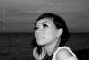 Click to view 3539839056_73b921d8cd_b_t1.jpg