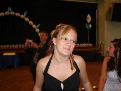 Hoops with extensions!