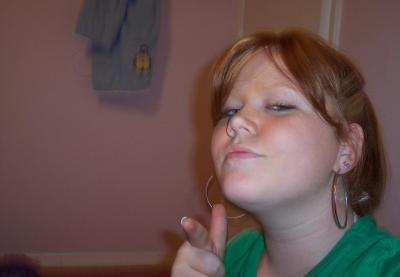 Simply hoops, simply nice!