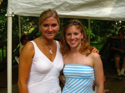 A summer without hoops is no summer!