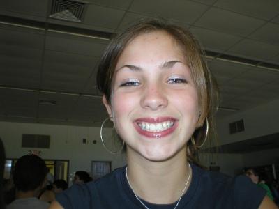 Cute, sweet and cute!