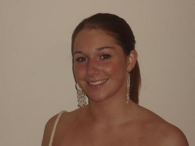 Hoop dangles with extensions!