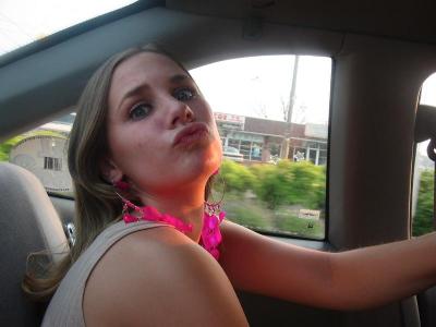 Hoops with extensions!