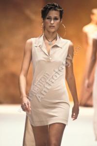 Fashion Hoop 