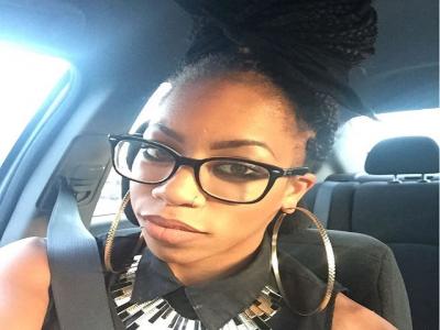 Tai Hughes