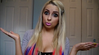 PiinkSparkles 