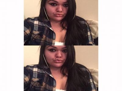 Monica