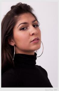 Bettina in Hoops! (2)