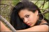Click to view 4136588666_cd1796ec1e_o_t1.jpg
